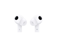 Huawei FreeBuds Pro Białe - 595134 - zdjęcie 11